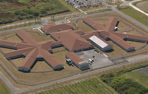 Evaluation and Treatment Center .